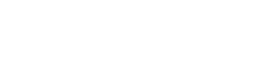 City Leaders Collective